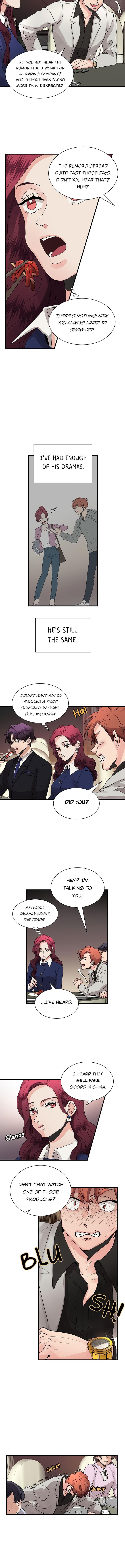 Page 6 of Chapter 5