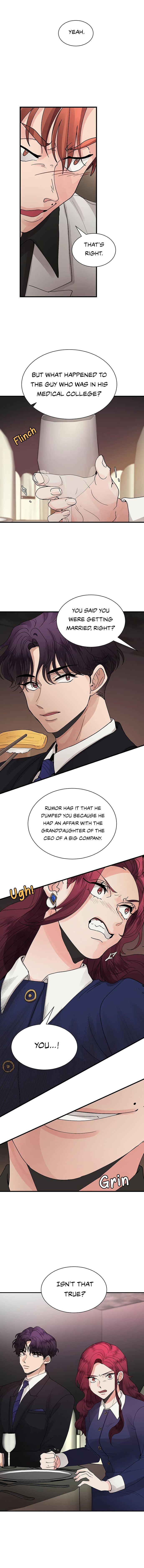 Page 7 of Chapter 5