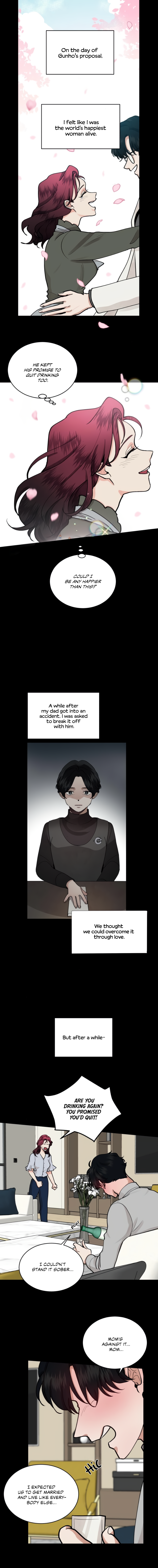 Page 3 of Chapter 50
