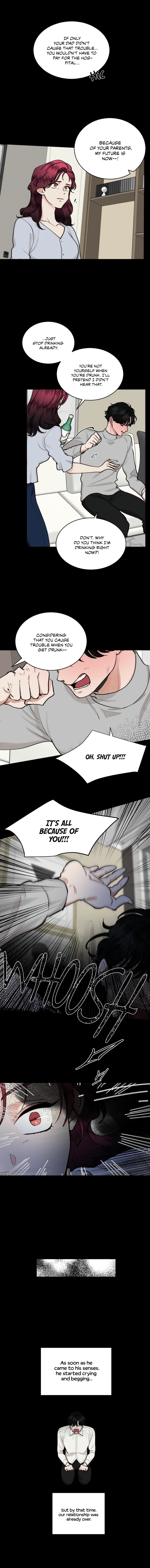 Page 4 of Chapter 50