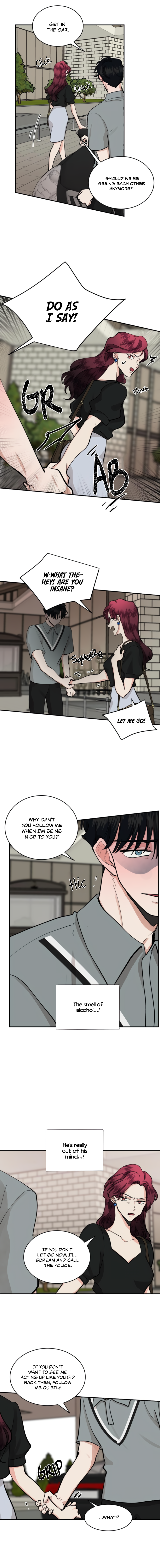 Page 6 of Chapter 50