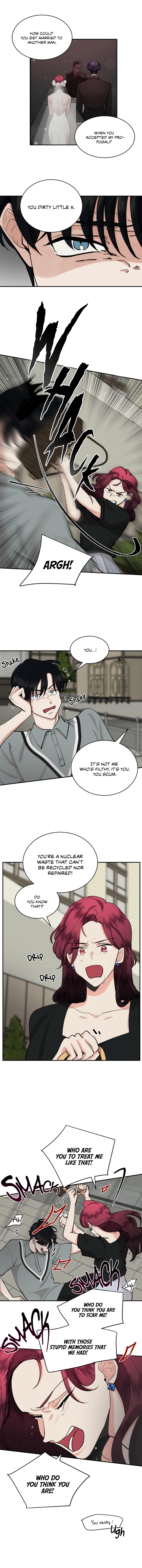 Page 7 of Chapter 50