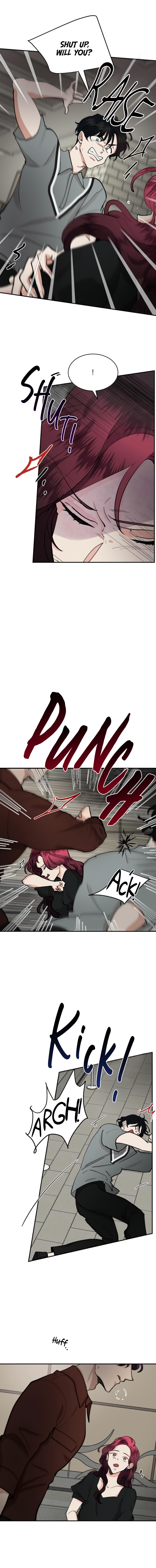 Page 8 of Chapter 50