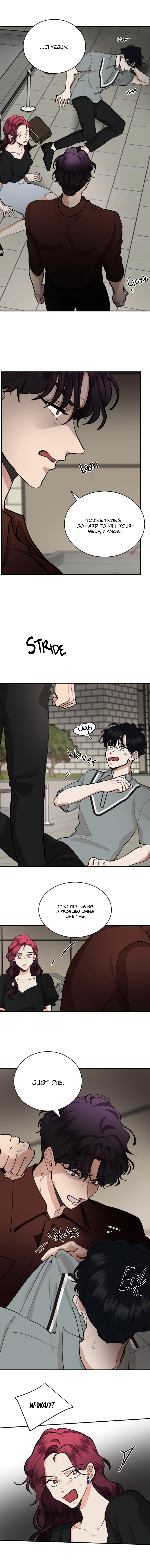 Page 9 of Chapter 50
