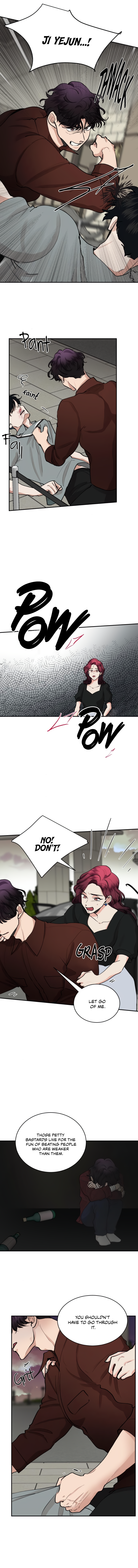 Page 10 of Chapter 50