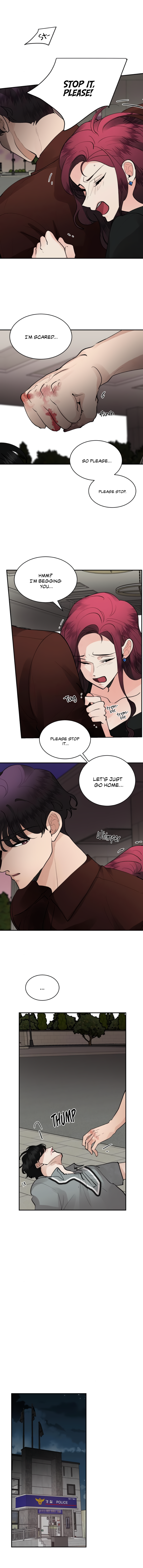 Page 11 of Chapter 50