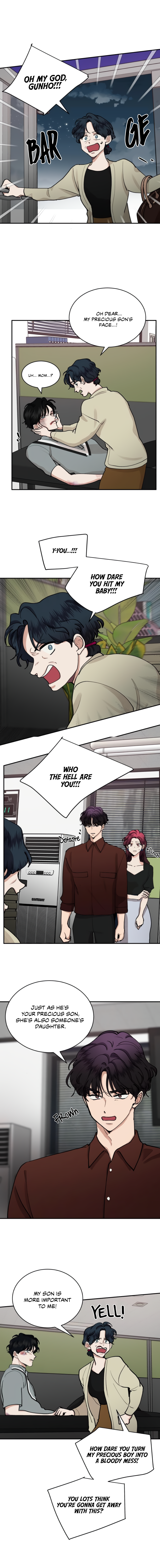 Page 12 of Chapter 50