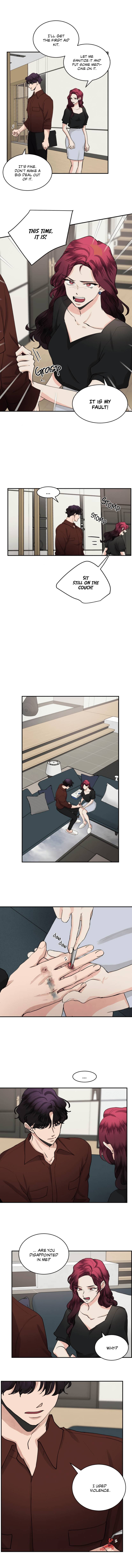 Page 5 of Chapter 51