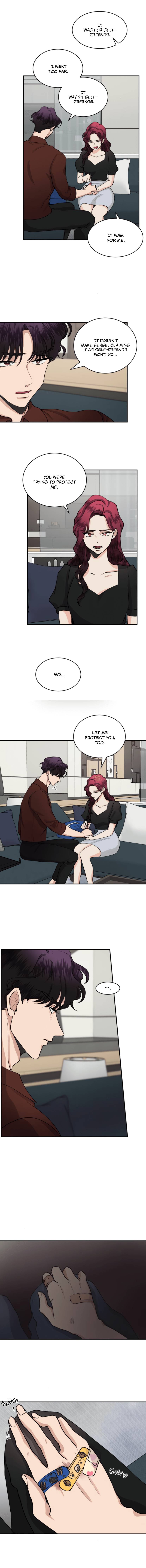Page 6 of Chapter 51