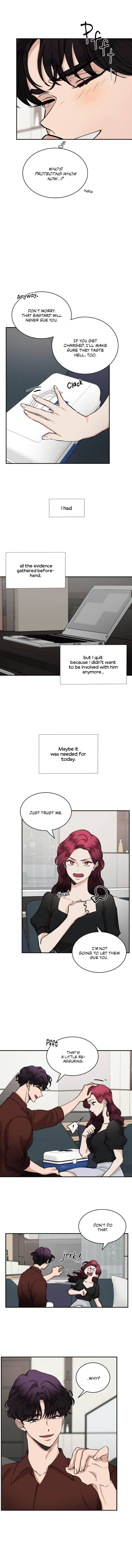 Page 7 of Chapter 51