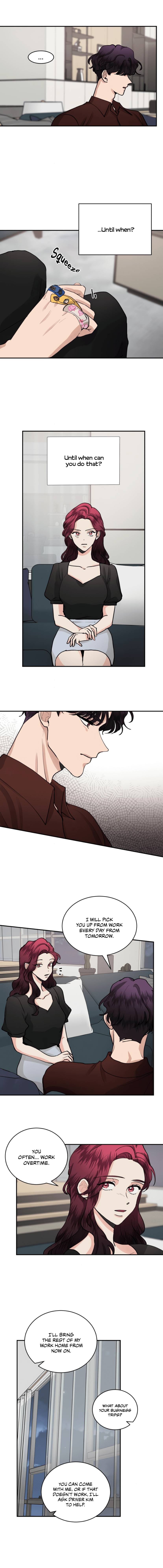 Page 9 of Chapter 51