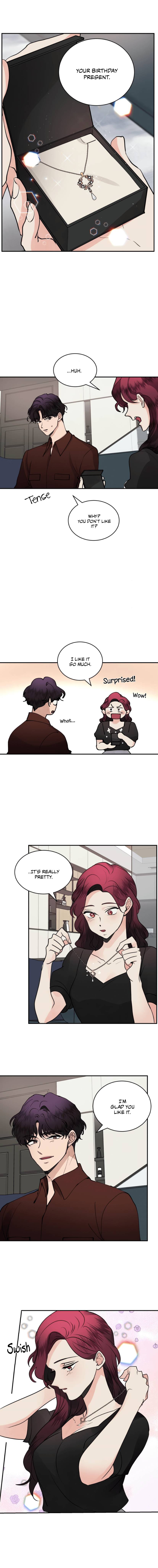 Page 11 of Chapter 51