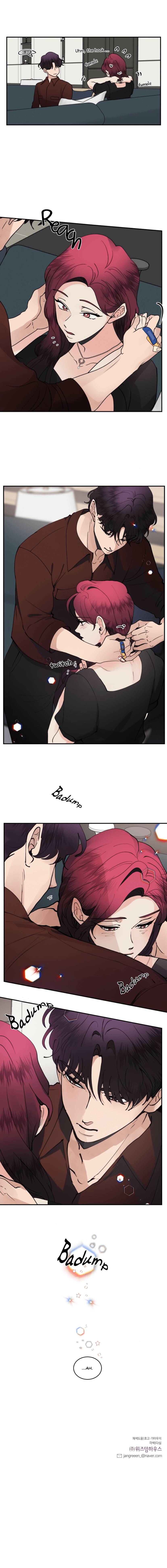 Page 12 of Chapter 51