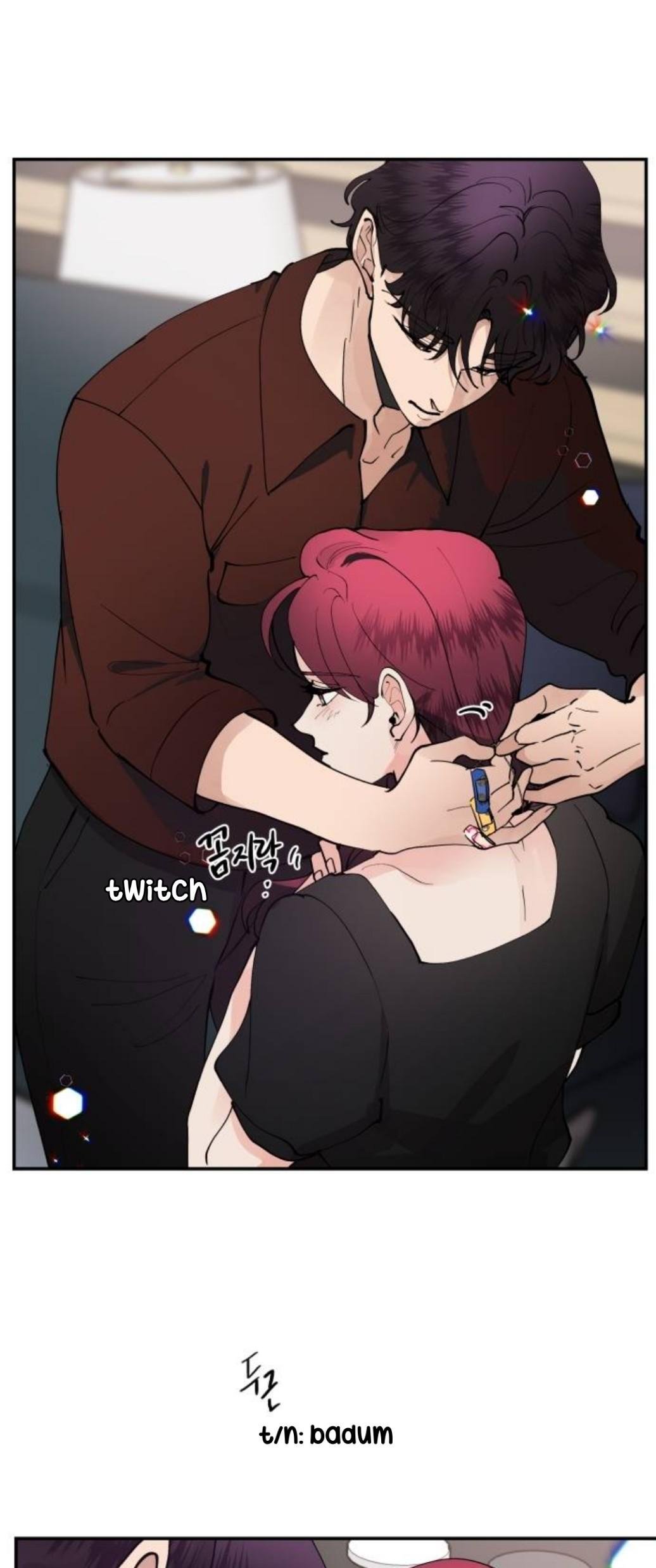 Page 1 of Chapter 52