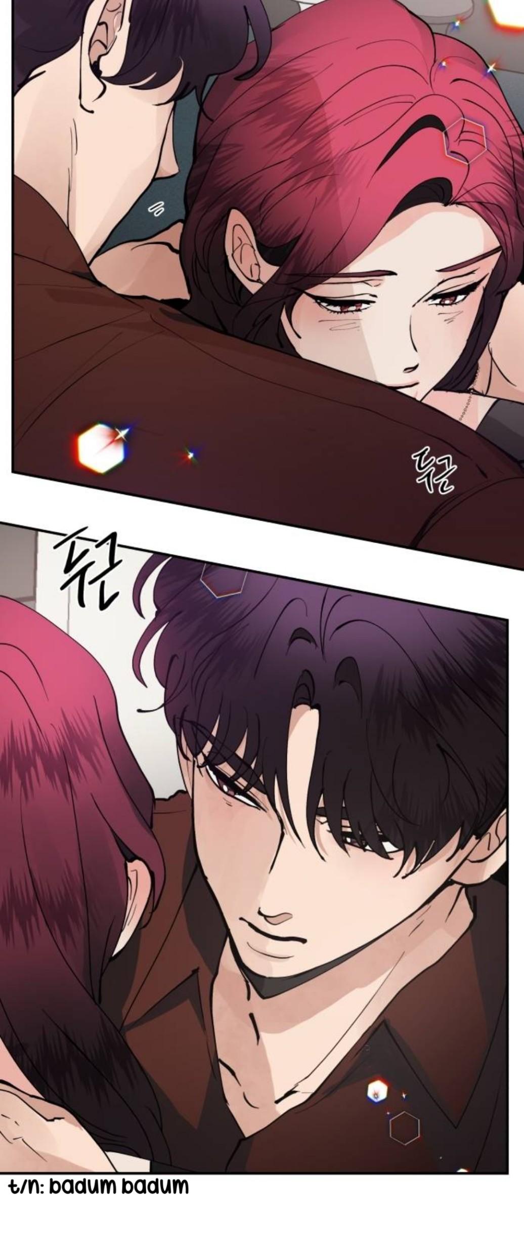 Page 2 of Chapter 52