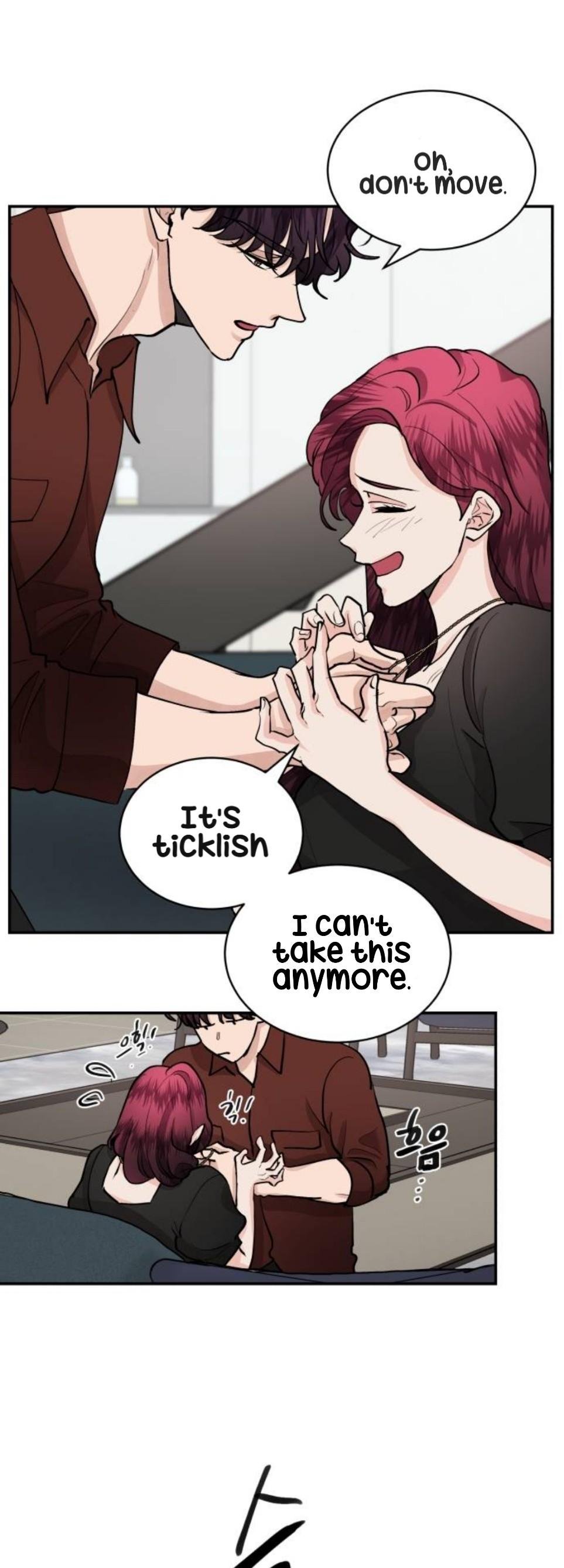 Page 5 of Chapter 52