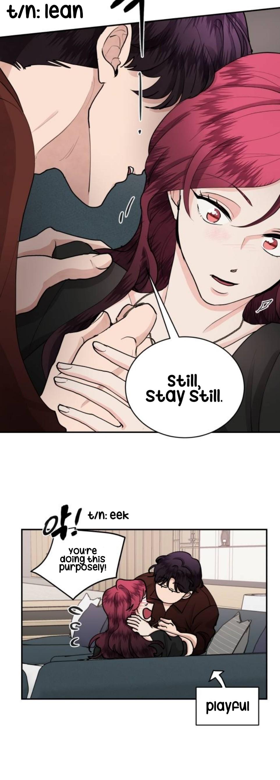 Page 6 of Chapter 52