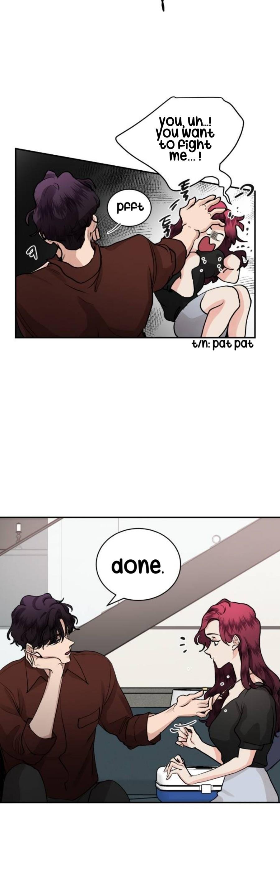 Page 8 of Chapter 52