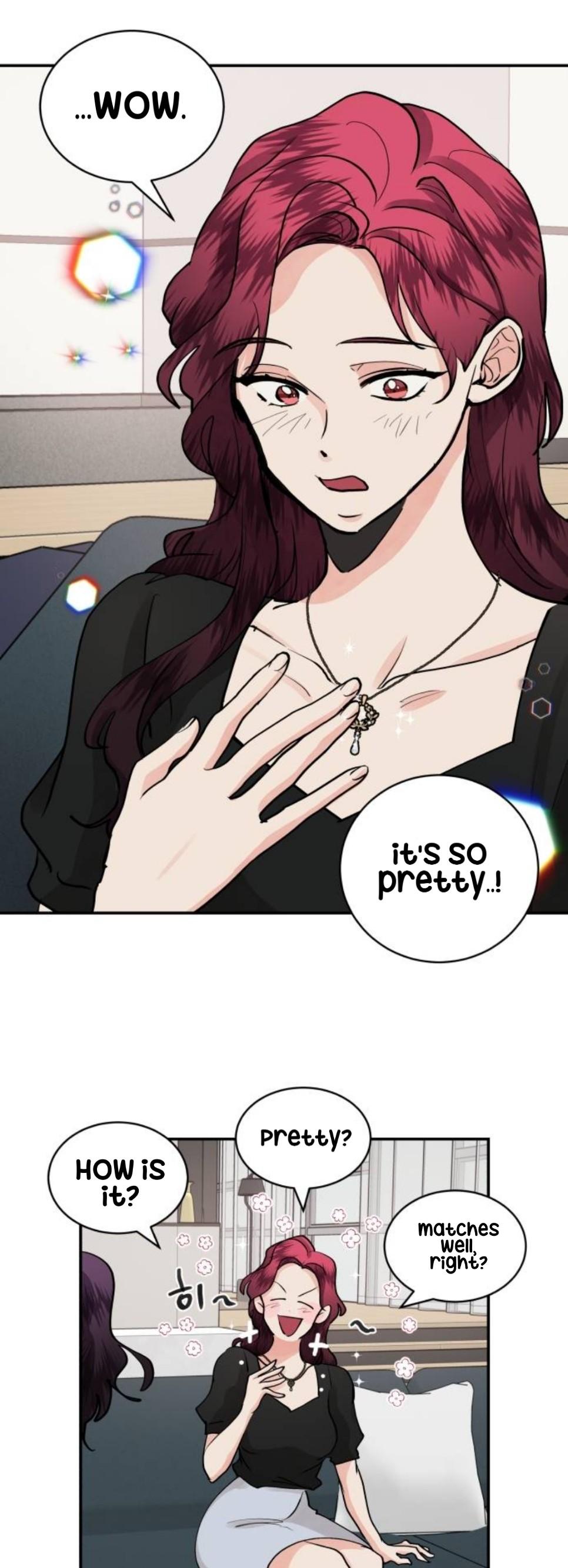 Page 9 of Chapter 52