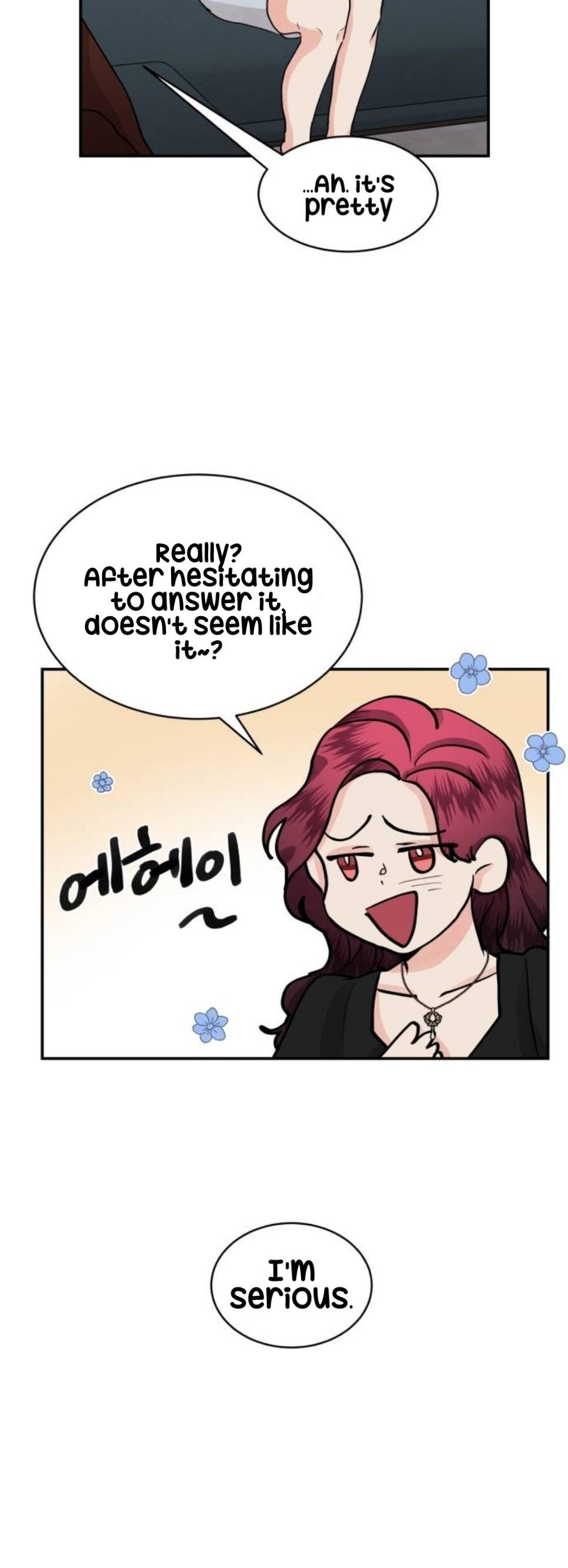 Page 10 of Chapter 52
