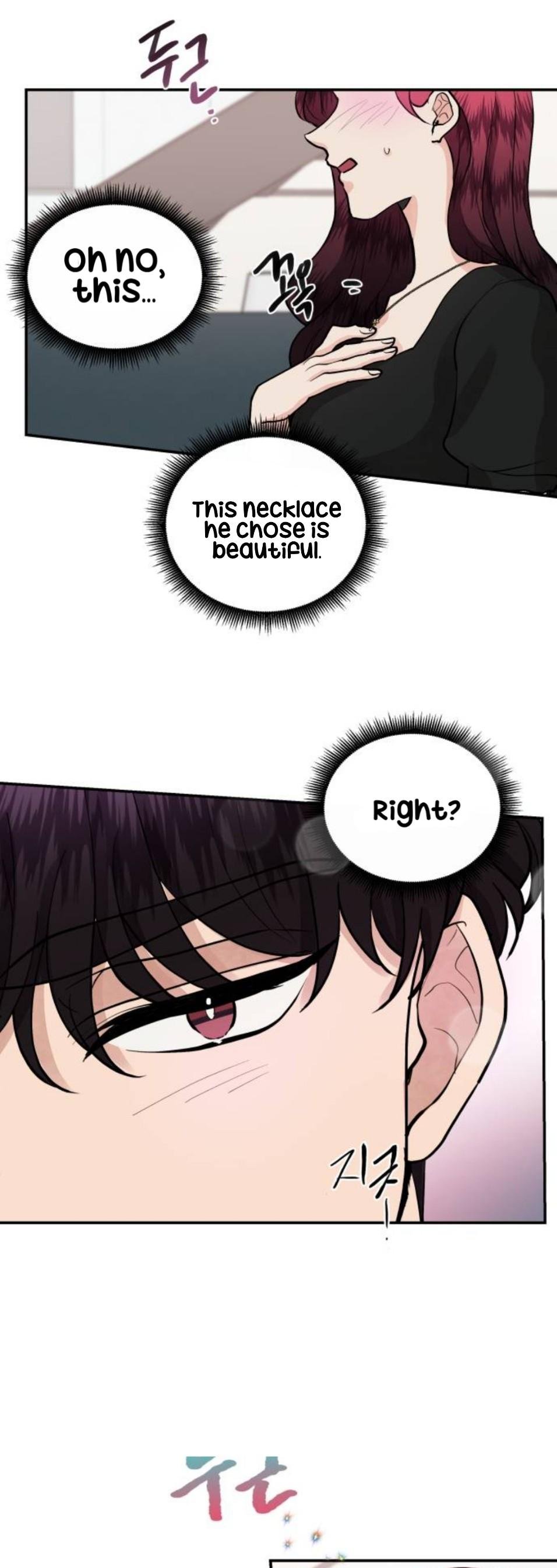 Page 13 of Chapter 52