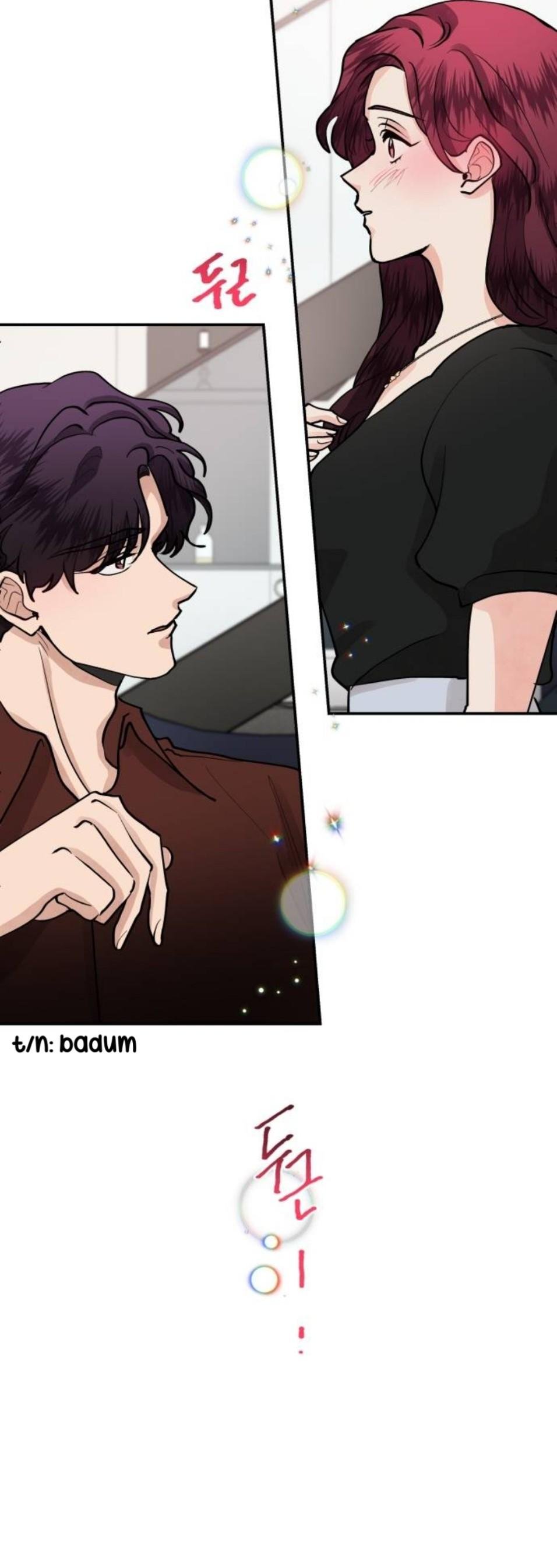Page 14 of Chapter 52