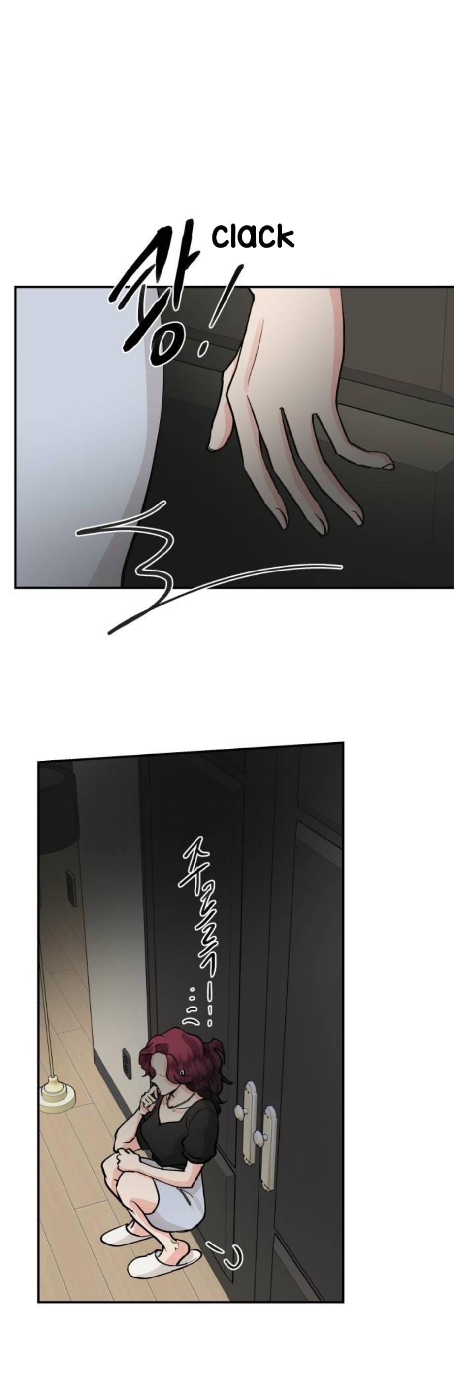 Page 16 of Chapter 52
