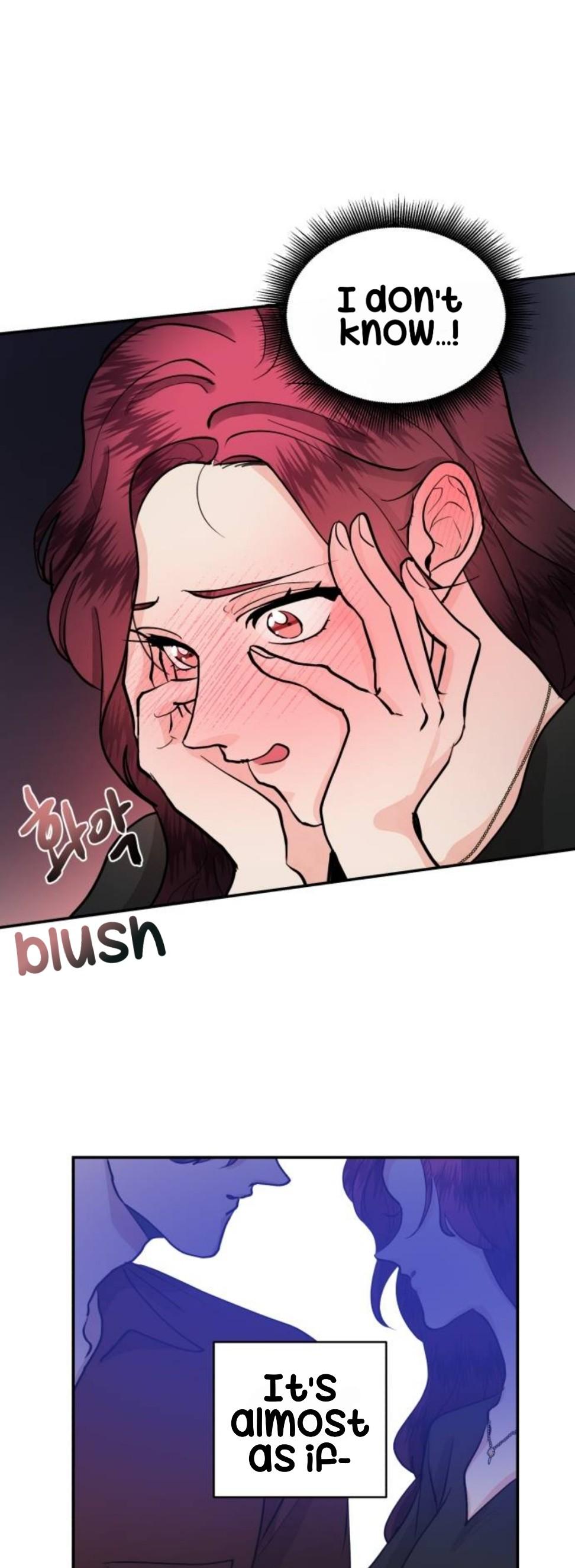 Page 17 of Chapter 52