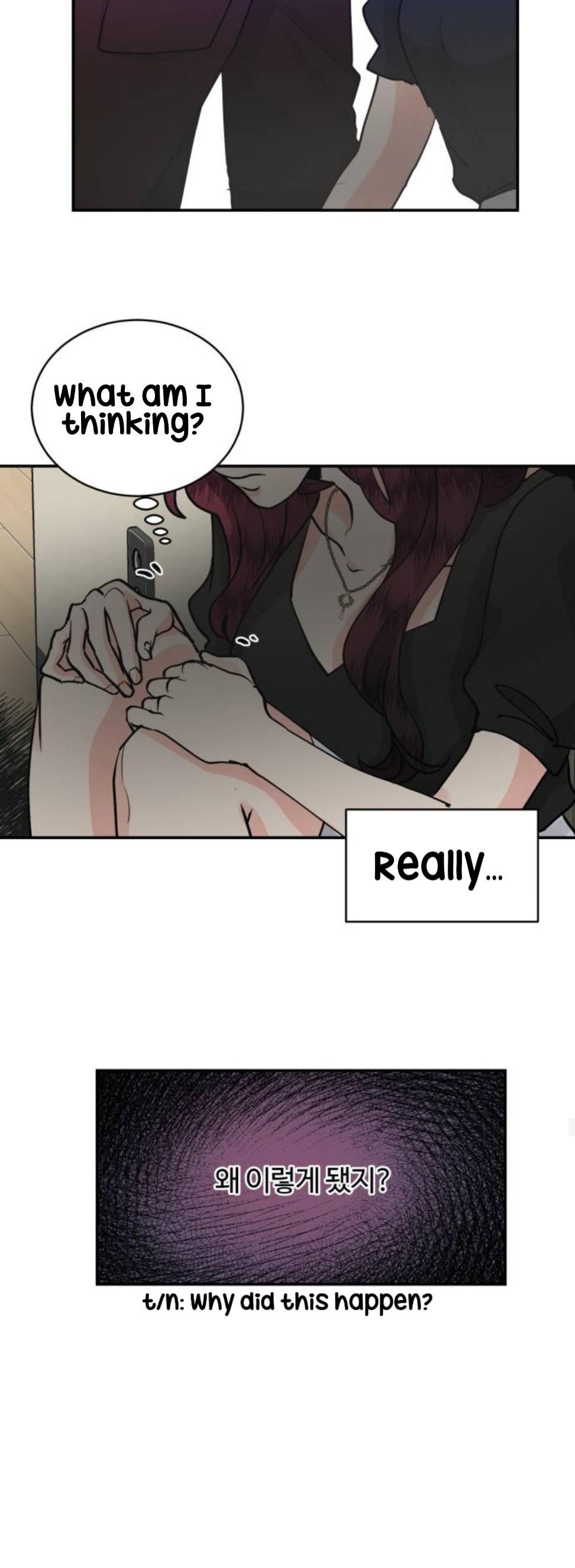 Page 18 of Chapter 52