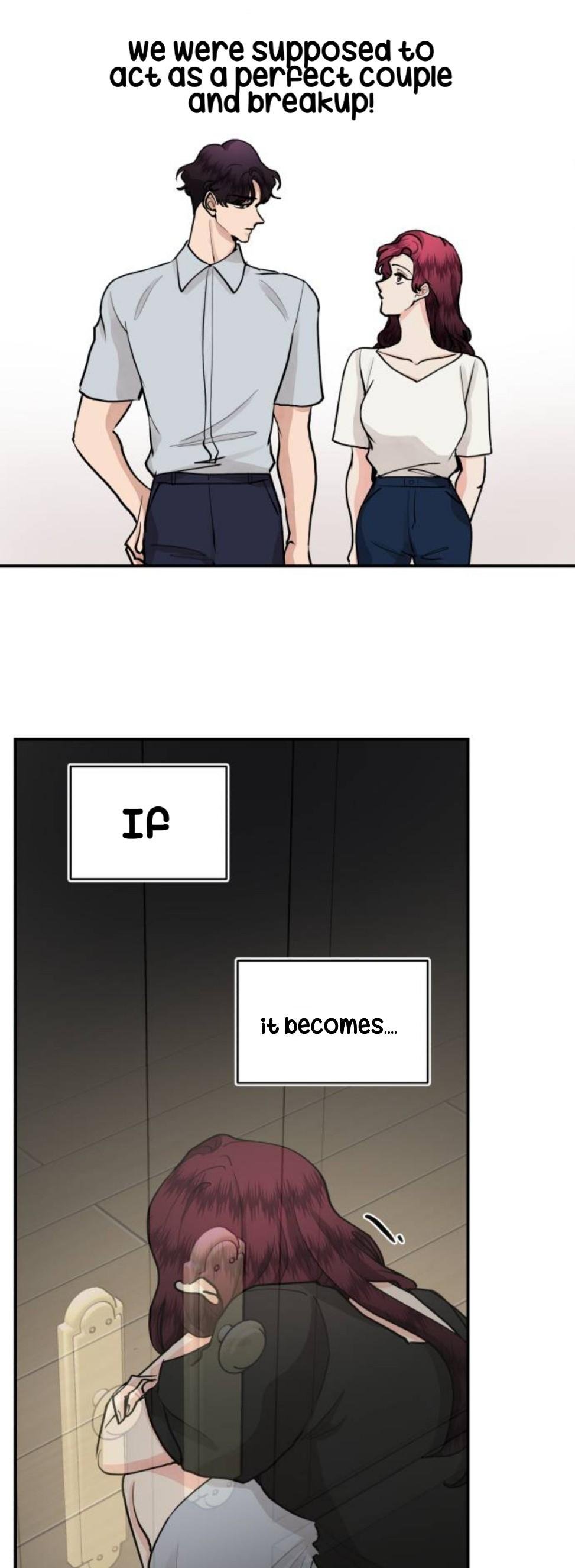 Page 19 of Chapter 52