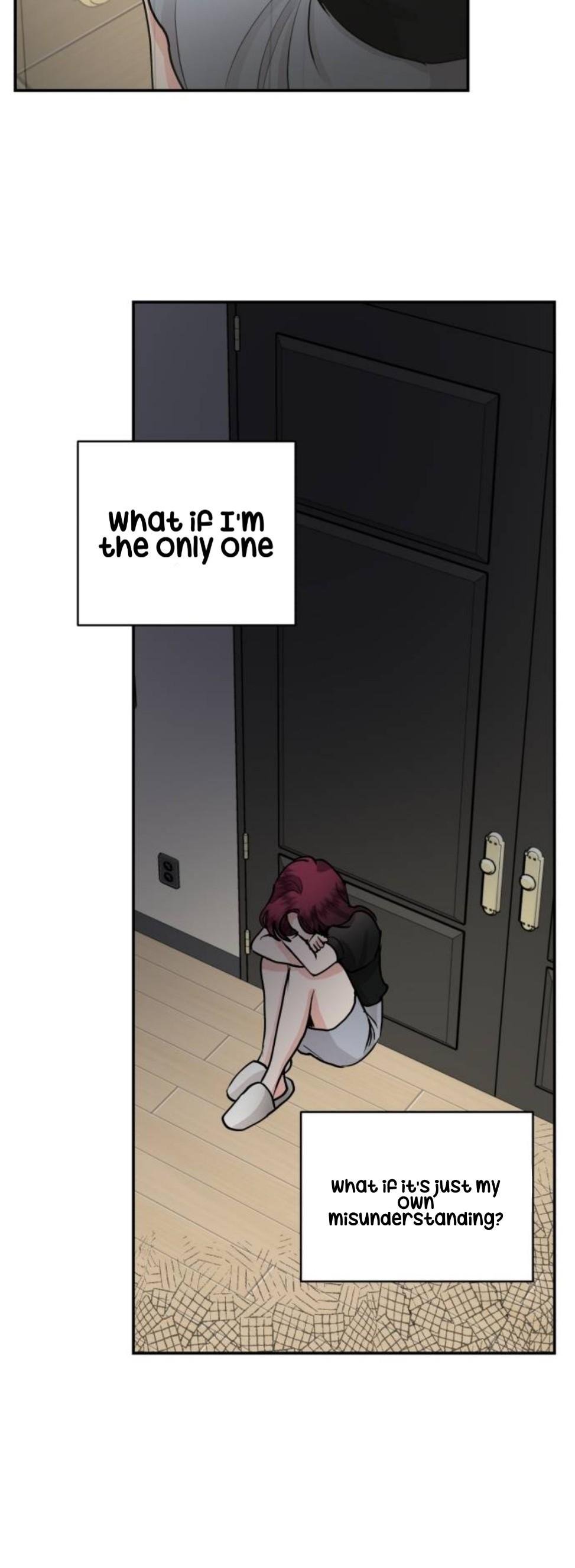 Page 20 of Chapter 52