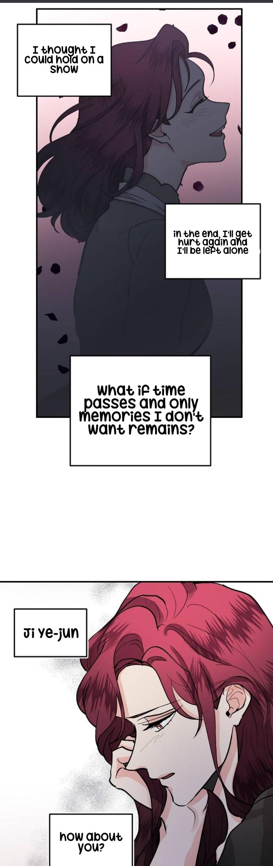 Page 21 of Chapter 52