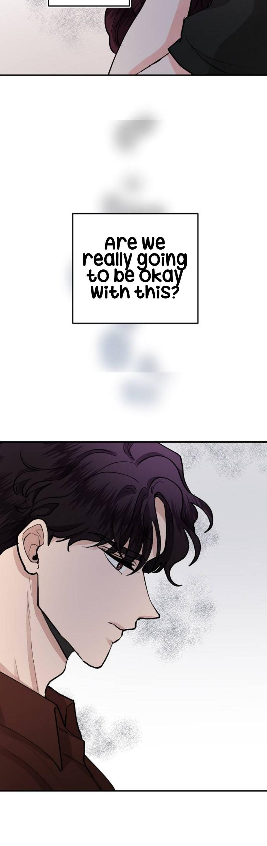 Page 22 of Chapter 52