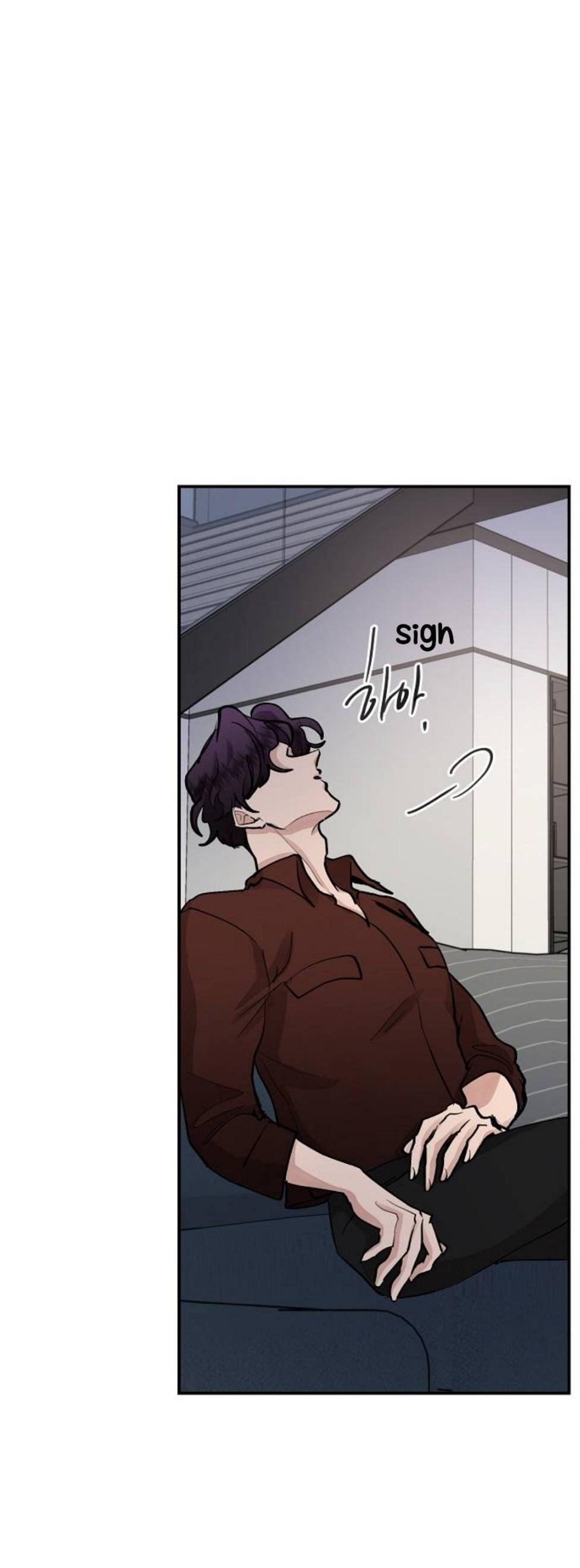 Page 23 of Chapter 52