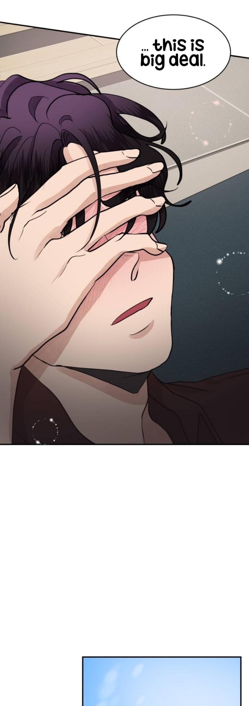 Page 25 of Chapter 52