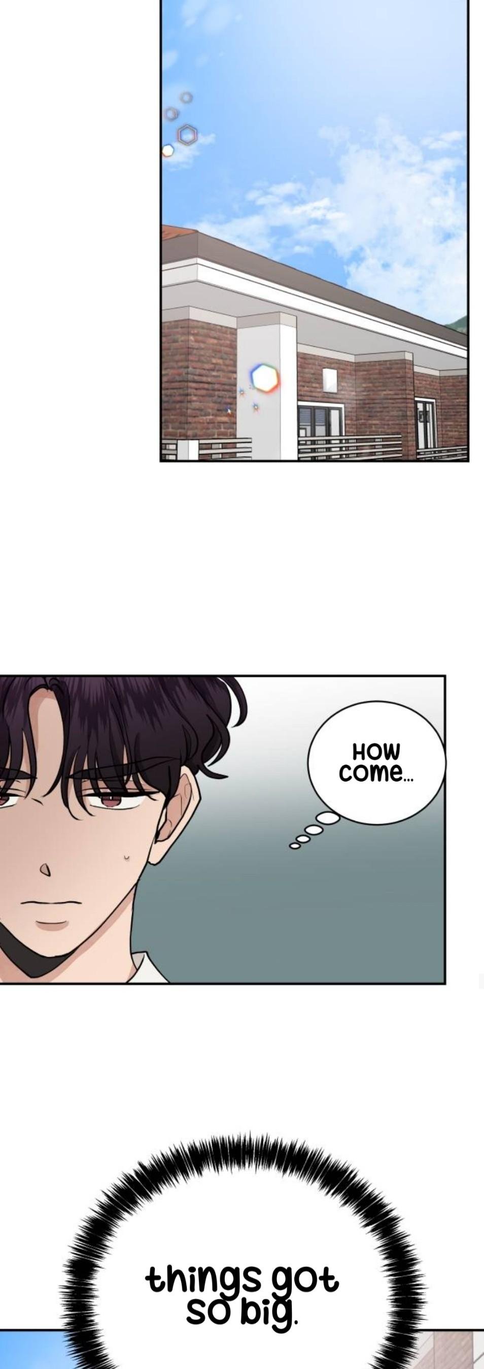Page 26 of Chapter 52