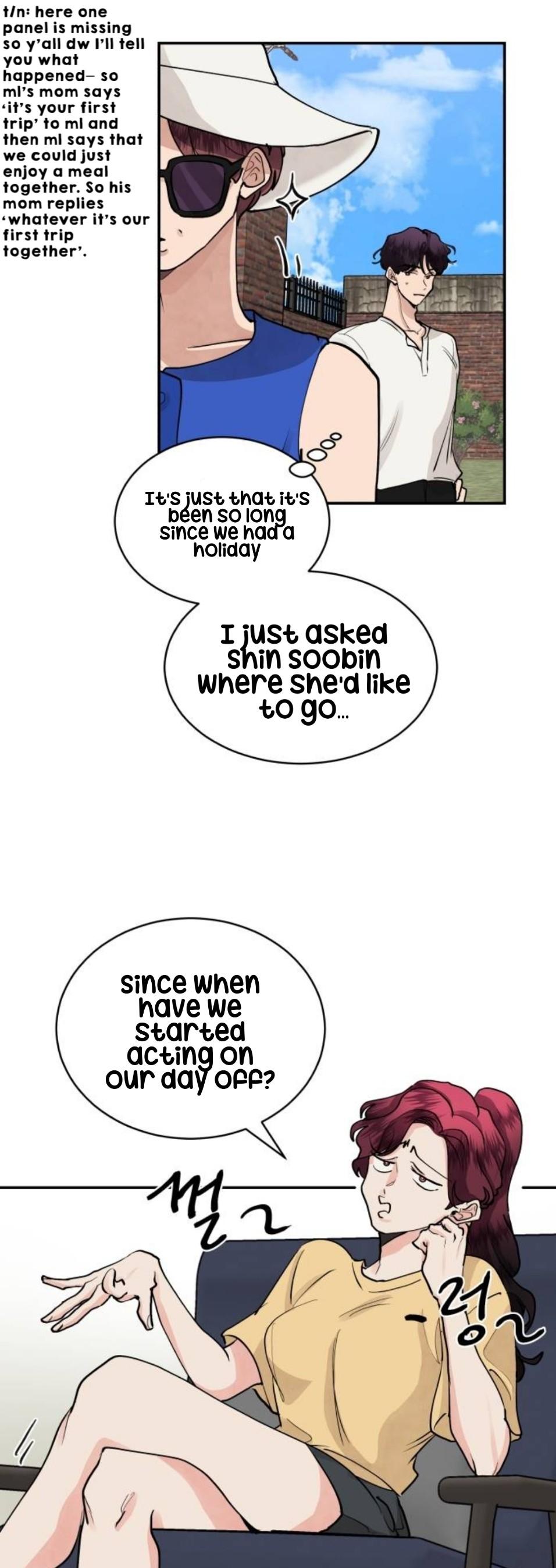 Page 28 of Chapter 52