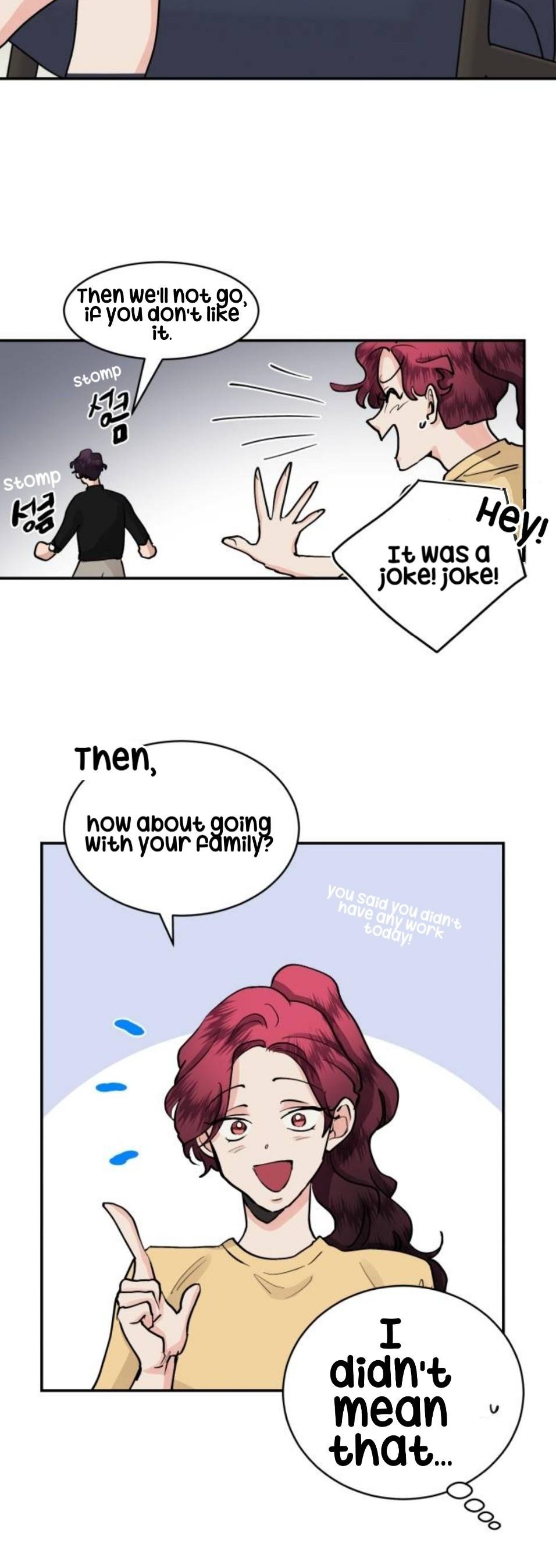 Page 29 of Chapter 52