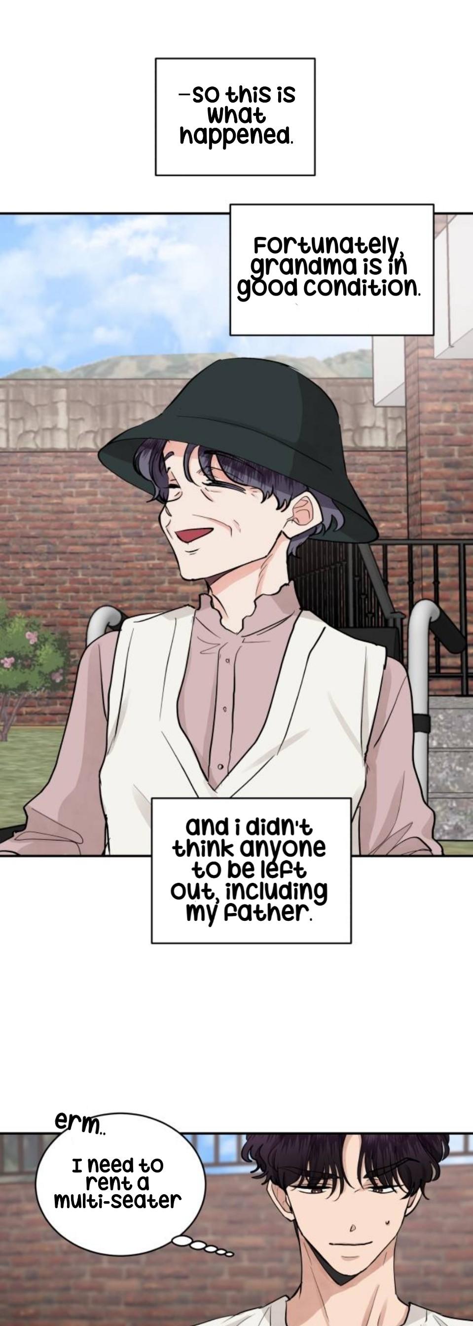 Page 30 of Chapter 52