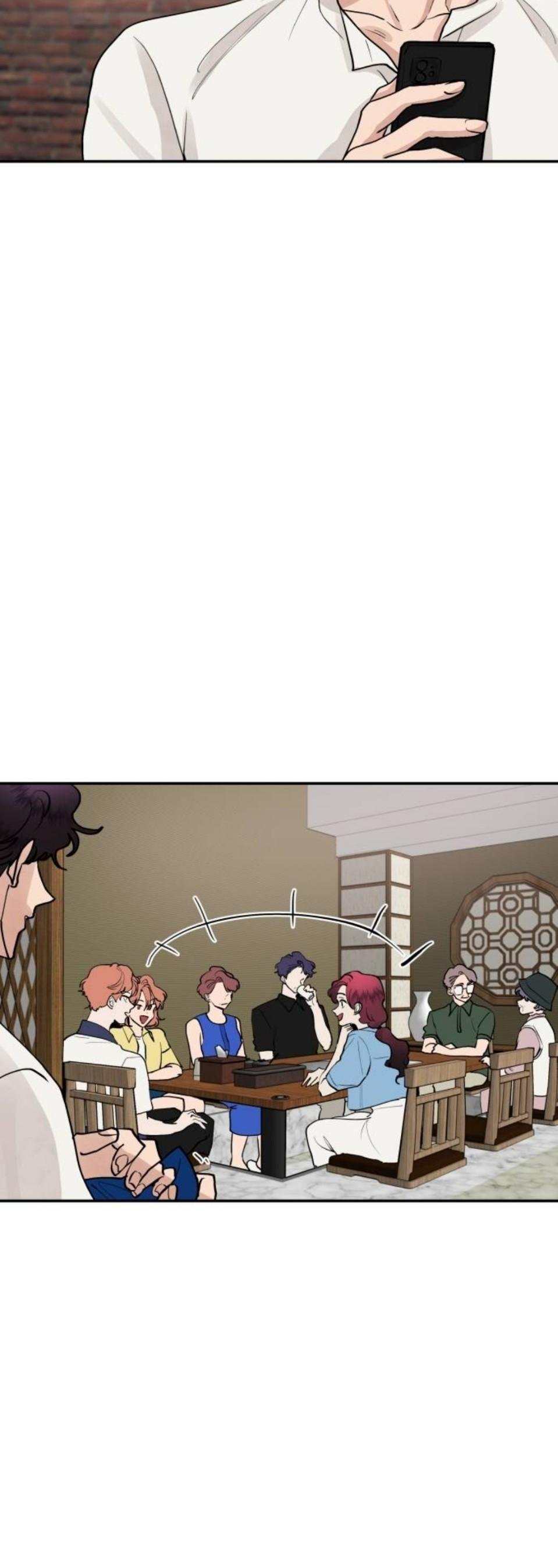 Page 31 of Chapter 52