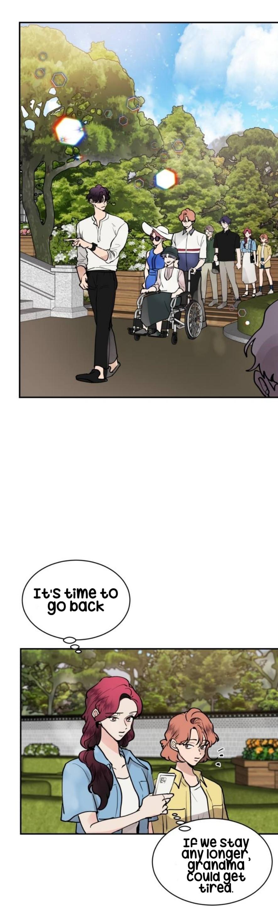 Page 32 of Chapter 52