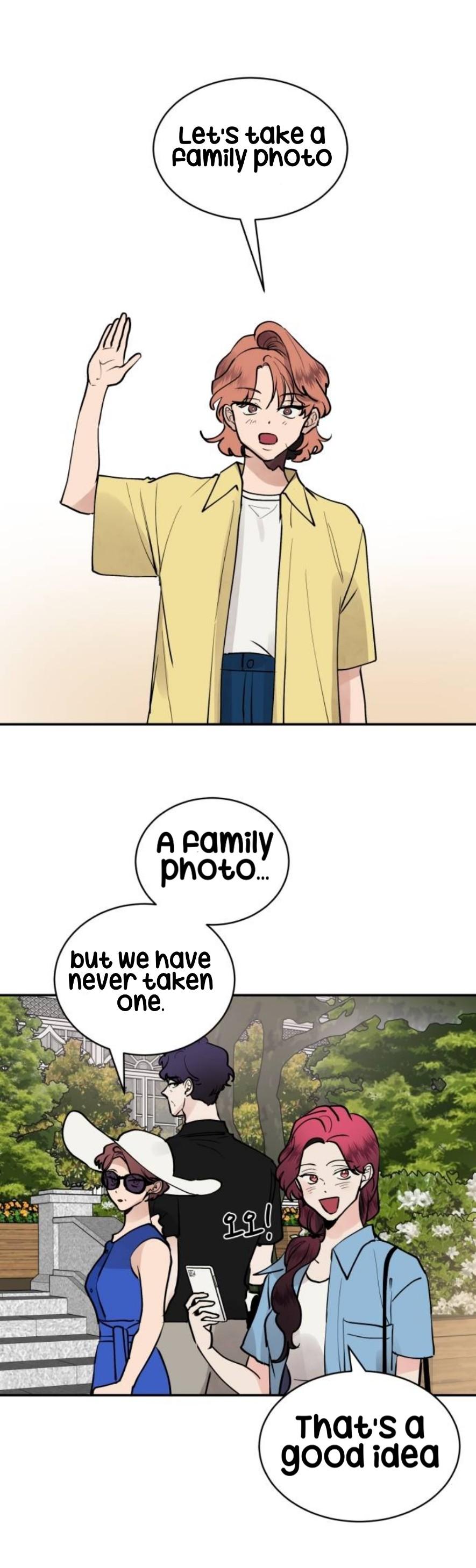 Page 33 of Chapter 52