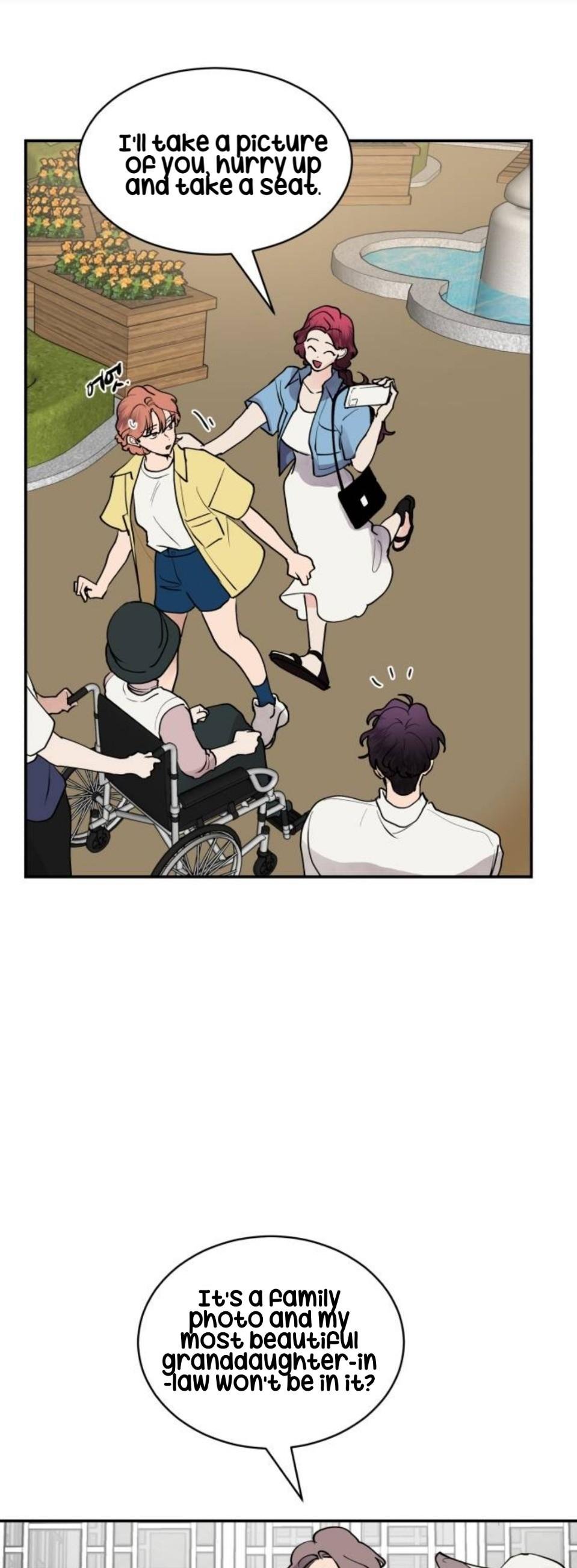 Page 34 of Chapter 52