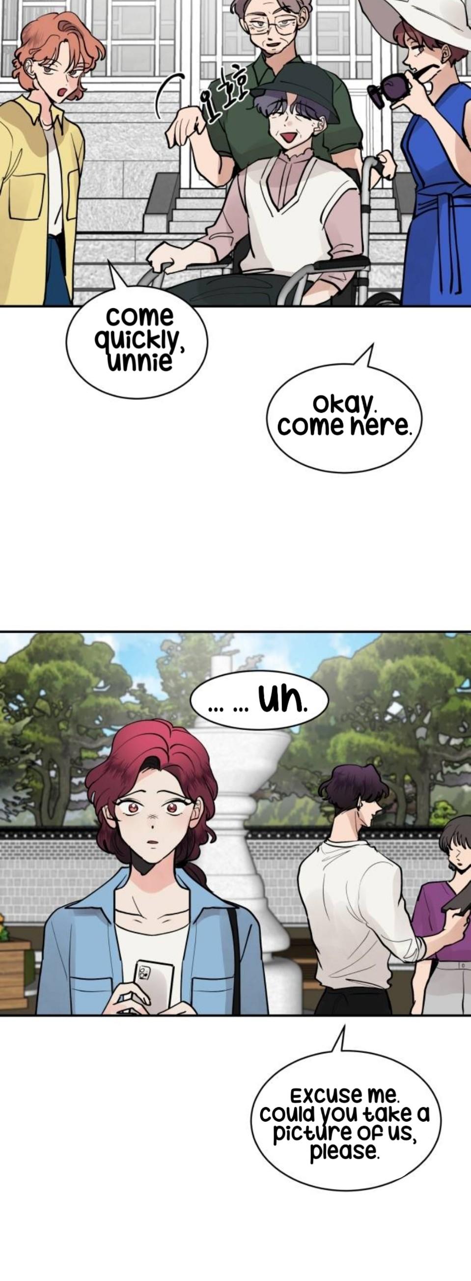 Page 35 of Chapter 52