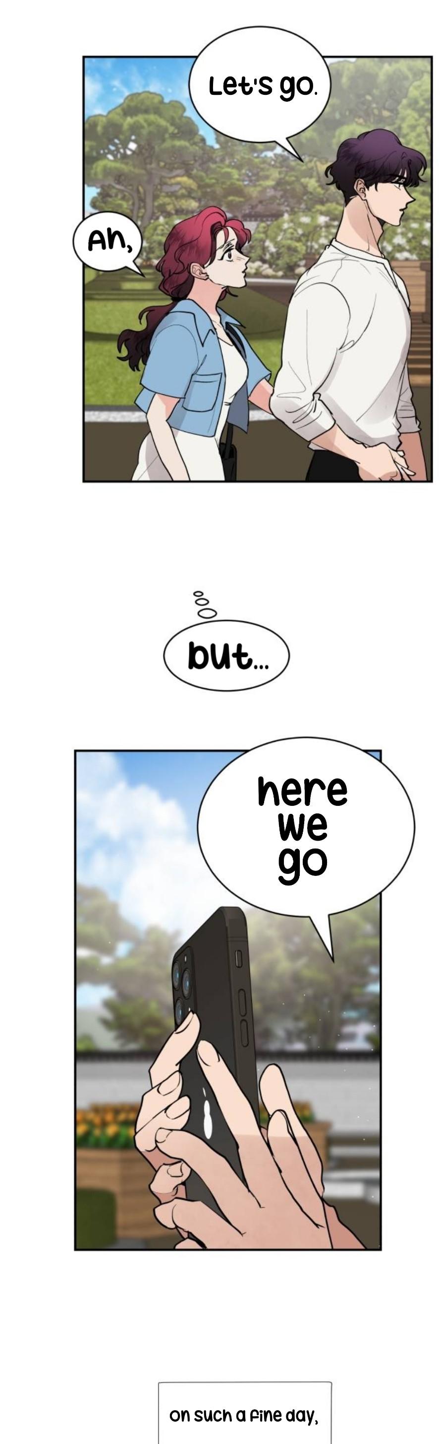 Page 36 of Chapter 52