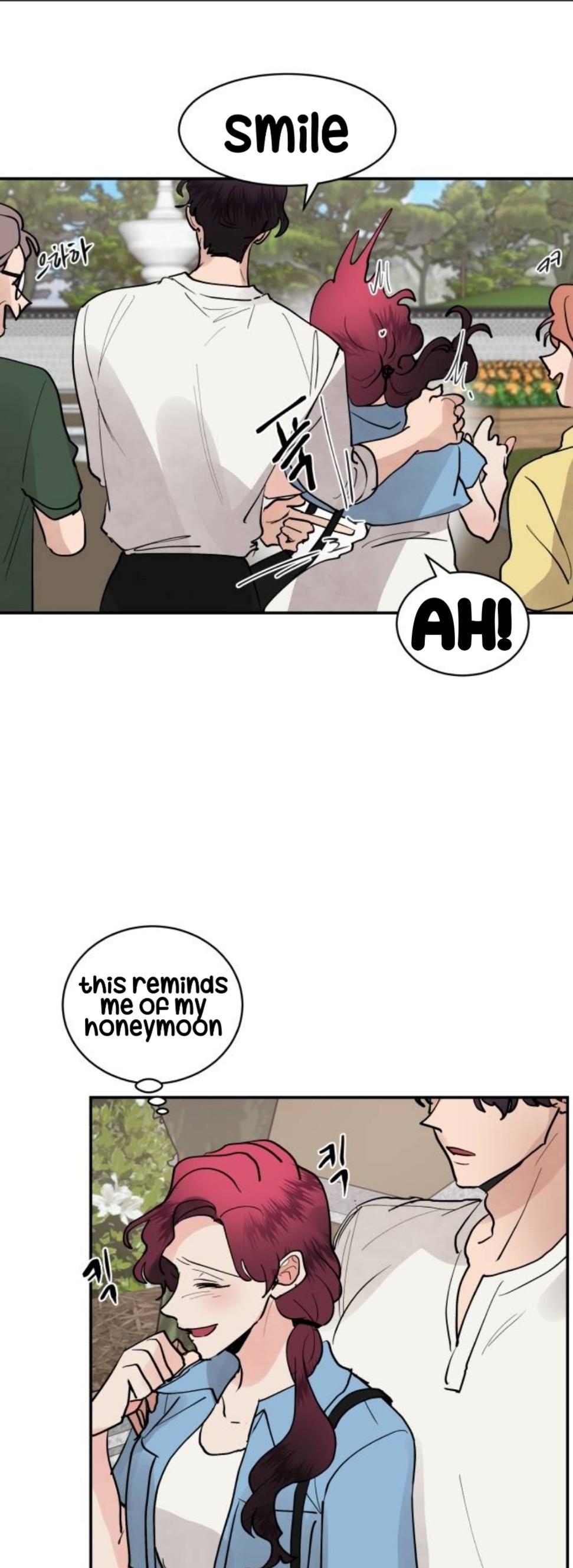 Page 38 of Chapter 52