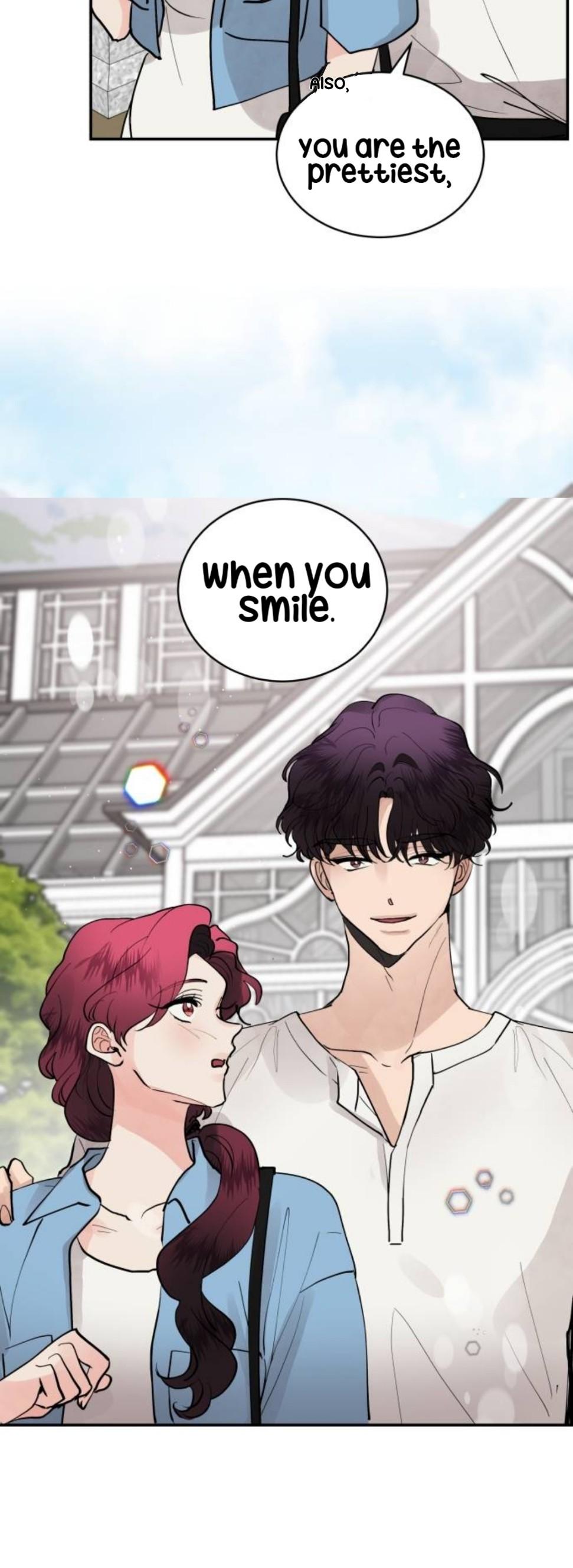Page 39 of Chapter 52