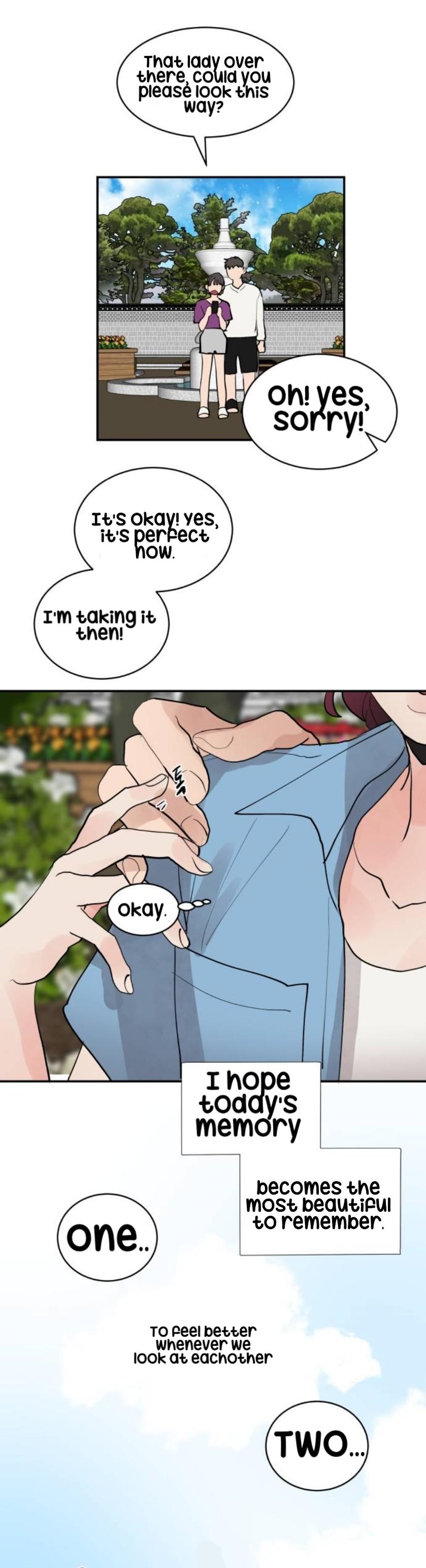 Page 40 of Chapter 52