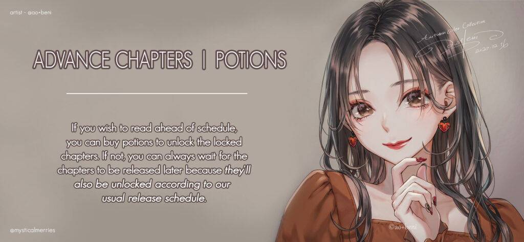 Page 1 of Chapter 53