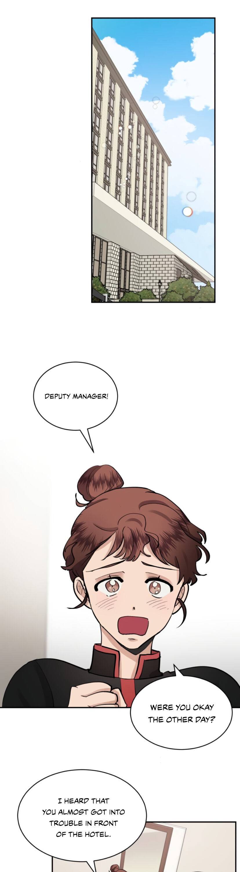 Page 3 of Chapter 53